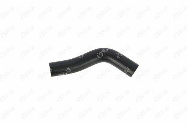 IBRAS Radiator Upper Hose - Durable EPDM Material for Hilux Pickup — İbraş, Radiators & Fans