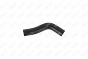 ibras radiator upper hose hilux pickup, durable radiator hose for hilux, automotive hoses from ibras IBRAS Radiator Upper Hose - Durable EPDM Material for Hilux Pickup | 185g IBRAS Radiator Upper Hose for Hilux Pickup radiator-upper-hose, hilux-pickup-parts, ibras, automotive-repair, epdm-hose, mechanics, car-owners, heavy-duty-parts, radiator-accessories, ai-generated