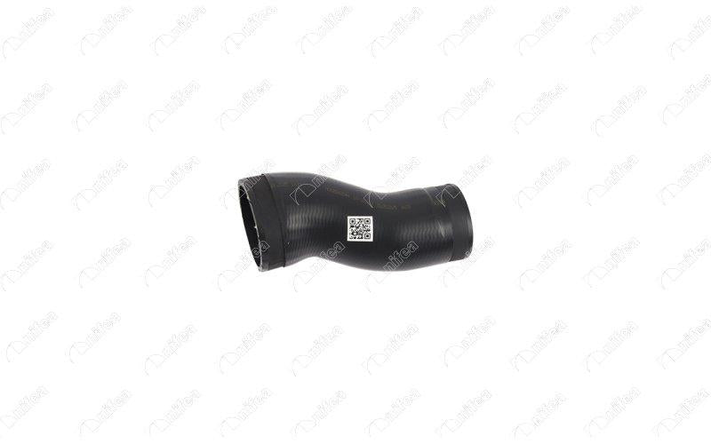 NIFEA 33334 Turbosarj Air Hose (Air Distributor Hattına) Viano W639 03 > Vito W639 03 > Sprinter 906 06 > — Ignition Control