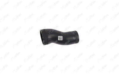 NIFEA 33334 Turbosarj Air Hose (Air Distributor Line) Viano W639 03 > Vito W639 03 > Sprinter 906 06 > 09 — Ignition Control