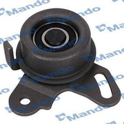 mando ebt10001k triger gergisi engine tensioner, engine tensioner for 95 accent getz elantra rio cerato MANDO EBT10001K Triger Gergisi - Engine Tensioner for 95 Accent, Getz, Elantra, Rio, Cerato | Car Owners, Mechanics MANDO EBT10001K Triger Gergisi for Hyundai & Kia mando, triger-gergisi, engine-tensioner, car-parts, hyundai-parts, kia-parts, auto-repair, mechanic-tools, car-owners, ai-generated