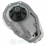 Optimal AQ-1517 Water Pump for Renault R12 — Water Pump & Thermostat
