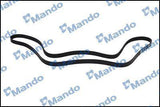 MANDO V Belt 2284mm - Sorento — Belts