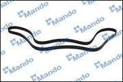 mando-v-belt-2284mm-front-view, mando-v-belt-2284mm-installation, mando-v-belt-2284mm-specifications MANDO V Belt 2284mm - High-Quality Replacement for Sorento | Auto Mechanics, Car Owners MANDO V Belt 2284mm | MB7PK2284 v-belt, mando, car-parts, automotive, auto-mechanics, car-owners, replacement-parts, engine-accessories, vehicle-repair, ai-generated