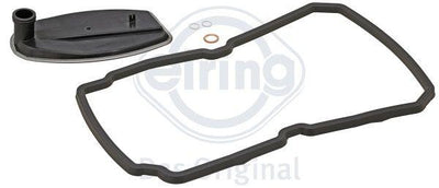 Elring 482.400 Hydraulic Filter Set Mercedes 140-202-210 — Maintenance & Service Kits