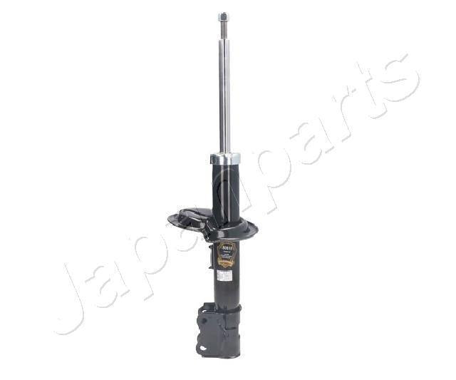 Japan Parts MM-80015 - Front Strut for Suzuki Splash 08, Swift 05 — Shocks & Struts