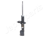 Japan Parts MM-80015 - Front Strut for Suzuki Splash 08, Swift 05 — Shocks & Struts
