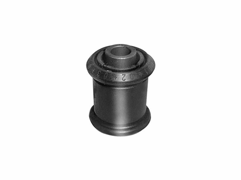 KAUTEK OP-BS008 Control Arm Bushing Front Left-Right Lower Opel Astra G (F69) 1.2 16V 1998-2005 — Bushings & Mounts