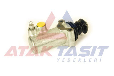 AP 388151 Clutch Cylinder Lower Cast 38,1 mm Iveco 120-14 1997-2010 — Clutch & Flywheel