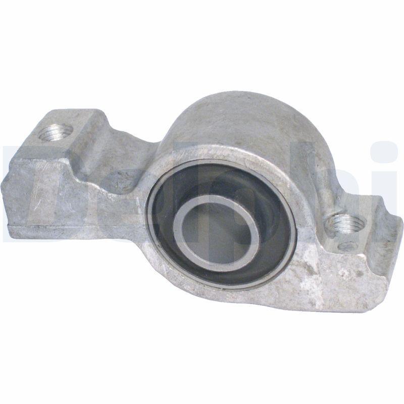 delphi alt salincak burcu front left-right for peugeot 406, delphi td318w suspension bushing specifications DELPHI Alt Salıncak Burcu | Front Left-Right for Peugeot 406 (1995-2004) - Mechanics & Car Owners DELPHI Alt Salıncak Burcu for Peugeot 406 delphi, suspension-parts, peugeot-406, control-arm-bushing, car-maintenance, automotive-repair, mechanics, car-owners, ai-generated, replacement-parts