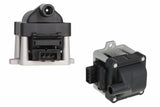VALEO Ignition Coil 245092 - Performance Replacement for Cordoba, Ibiza II and 3 more models — Coils & Plugs