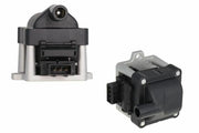 valeo ignition coil 245092, ignition coil for cordoba ibiza toledo, performance ignition coil for golf passat polo VALEO Ignition Coil 245092 - Performance Replacement for Cordoba, Ibiza II, Toledo I, Golf, Passat | For Car Owners and Mechanics VALEO Ignition Coil 245092 | 94-00 Models valeo, ignition-coil, car-parts, auto-repair, mechanics, car-owners, performance, reliable-parts, engine-replacement, ai-generated