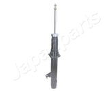 Japan Parts MM-33037 Front Shock Absorber for Mazda 6 (2003-2007) - Enhanced Safety — Shocks & Struts