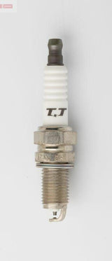 DENSO Nickel Spark Plug Set - XU22TT for Fiat Albea, Palio and 3 more models — Coils & Plugs