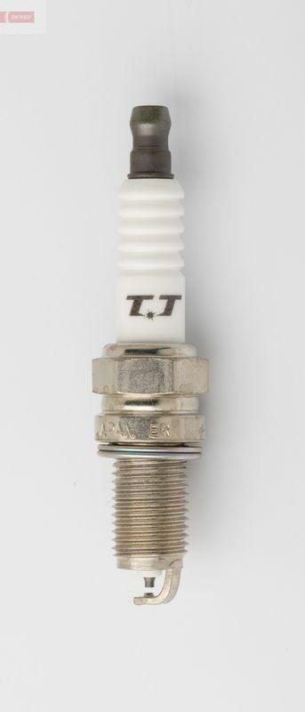 denso x22tt nickel spark plug set, box of denso nickel spark plugs, spark plugs for fiat albea palio siena linea doblo DENSO Nickel Spark Plug Set - XU22TT for Fiat Albea, Palio, Siena, Linea, Doblo | 4 Pack DENSO Nickel Spark Plug Set - XU22TT (4 Pack) denso, nickel-spark-plug, fiat-parts, high-performance, car-maintenance, mechanics-tools, 4-pack, ignition-system, automotive, ai-generated