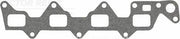 victor reinz emission manifold gasket for toyota corolla, installation of emission manifold gasket on toyota corolla Victor Reinz Emission Manifold Gasket - Compatible with Toyota Corolla 88-95 - Ideal for Car Owners and Mechanics Victor Reinz Emission Manifold Gasket for Toyota Corolla victor-reinz, emission-manifold-gasket, toyota-corolla-parts, automotive-repair, car-owners, mechanics, engine-gasket, auto-parts, gasket-installation, ai-generated