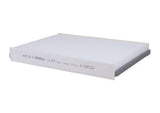 MAHLE LA877 Pollen Filter - W205, S205, C205 — Air & Cabin Filters