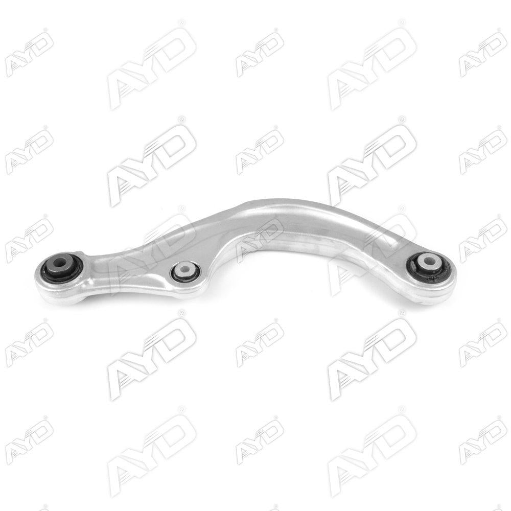 AYD 88-23794E Sway Bar Link Rear Upper Rear Volkswagen Id.4 Elroq Cupra Born 21 > — Sway Bars & Links