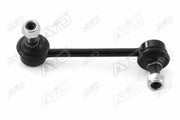 ayd stabilizer link for crv, rear left stabilizer link for honda crv 96-01 AYD Z-Rot CRV 1996-2001 Left Rear Stabilizer Link - Premium Quality for Car Owners AYD Z-Rot CRV Left Rear - Premium Auto Parts ayd, stabilizer-link, crv-96-01, auto-parts, car-owners, suspension, rear-left, replacement-parts, quality-parts, ai-generated