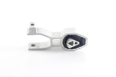 Bsg 25-700-082 Engine Mount Rear G.Punto / Evo / MiTo 1.2-1.4 05 — Mounts