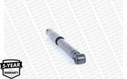 monroe v1178 rear shock absorber, high performance shock absorber for crafter and sprinter, durable telescopic shock absorber by monroe MONROE V1178 Rear Shock Absorber for Crafter 06-Crafter/Sprinter 5 Ton - Durable, Telescopic Design | 1.824 kg MONROE V1178 Rear Shock Absorber - High Performance for Mechanics monroe, rear-shock-absorber, crafter-06, sprinter-5-ton, mechanics, car-owners, oil-pressure-shock, telescopic-design, suspension-parts, ai-generated