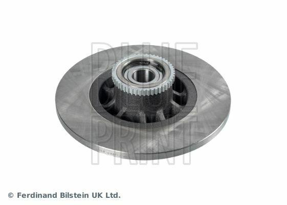 blueprint rear brake disc for nv300 traffic iii vivaro b, technical specifications of blueprint rear brake disc BLUEPRINT ADR164321 - Rear Brake Disc for NV300, Traffic III, Vivaro B | 1.6Dci BLUEPRINT Fren Diski - Rear Disc for NV300, Traffic III, Vivaro B blueprint, fren-diski, rear-brake-disc, braking-system, vehicle-maintenance, mechanics, auto-parts, nv300, traffic-iii, vivaro-b