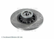 blueprint rear brake disc for nv300 traffic iii vivaro b, technical specifications of blueprint rear brake disc BLUEPRINT ADR164321 - Rear Brake Disc for NV300, Traffic III, Vivaro B | 1.6Dci BLUEPRINT Fren Diski - Rear Disc for NV300, Traffic III, Vivaro B blueprint, fren-diski, rear-brake-disc, braking-system, vehicle-maintenance, mechanics, auto-parts, nv300, traffic-iii, vivaro-b