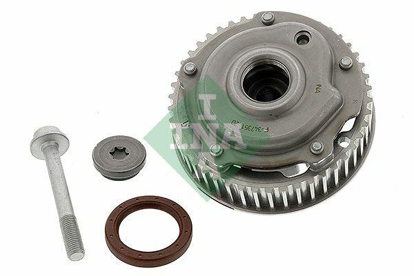 ina-427100530-exhaust-camshaft-timing-gear, engine-part-compatibility-astra-j-insignia INA 427100530 Exhaust Camshaft Timing Gear - Compatible with Astra J & Insignia 1.6 16V | Replacement Part INA 427100530 Exhaust Camshaft Timing Gear - Perfect for Car Enthusiasts ina, camshaft-timing-gear, car-parts, astra-j, insignia, engine-parts, vehicle-upgrade, mechanics, automotive, ai-generated