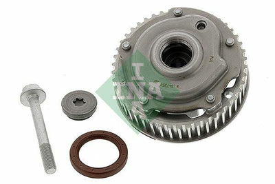INA 427100530 Exhaust Camshaft Timing Gear - Compatible with Astra J & Insignia 1.6 16V