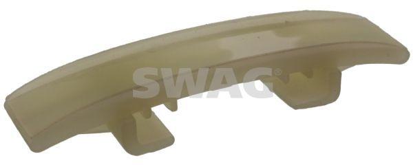swag zincir kizagi for audi, audi chain guide rail, durable plastic chain guide rail SWAG Zincir Kızağı for Audi - Durable Chain Guide Rail for Car Owners & Mechanics | 0.006 kg SWAG Zincir Kızağı for Audi - Chain Guide Rail swag, audi, car-parts, mechanics, car-owners, zincir-kizagi, guide-rail, platic-parts, auto-accessories, ai-generated