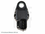 BLUEPRINT Camshaft Sensor ADK87202 - Compatible with Grand Vitara 1998-2005 — Blue Print, Timing