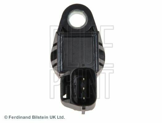 blueprint camshaft sensor for grand vitara 1998-2005, blueprint adk87202 camshaft sensor, high-quality camshaft sensor replacement BLUEPRINT Camshaft Sensor ADK87202 - Compatible with Grand Vitara 1998-2005 | 0.18 lb BLUEPRINT Camshaft Sensor - Grand Vitara 1998-2005 blueprint, camshaft-sensor, grand-vitara, car-parts, mechanic-tools, engine-sensors, auto-accessories, sensor-replacement, car-repair, ai-generated