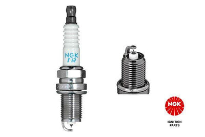 NGK 2687 Honda 2,4 Asx 1.8 City-Jazz Fr6ei Spark Plug Iridium — Coils & Plugs