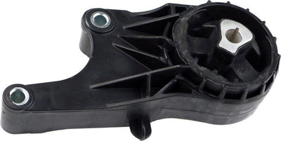 Rapro 51705 Engine Mount Astra J Cruze 1.4-1.6 Front — Mounts