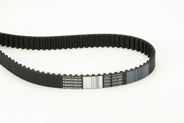 CONTINENTAL CT1063 — Belts