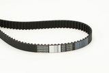 CONTINENTAL CT1063 — Belts