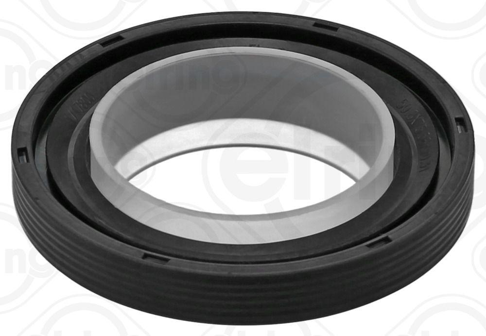 Elring 942.990 Seal Crankshaft 300C Jeep Commander Grand Cherokee 5.7 04-12 — Pistons & Rotating