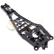 opel-astra-h-rear-left-door-handle-bracket Opel Astra H Rear Left Door Handle Bracket - Original OEM Part for Car Owners | 2004-2012 Models Opel Astra H Rear Left Door Handle Bracket opel-astra-h, door-handle-bracket, car-parts, oem-parts, original-parts, car-owners, opel, car-repair, automotive, ai-generated