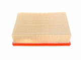 BOSCH Air Filter Lt28 Lt35 Lt46 II - Compatible with Sprinter 2.5 & 2.8 TDI — Air & Cabin Filters