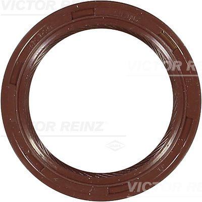 Victor Reinz 81-35882-00 Crankshaft Seal Fiat Doblo Bravo Linea 1.6 JTD 08- — Gaskets & Seals