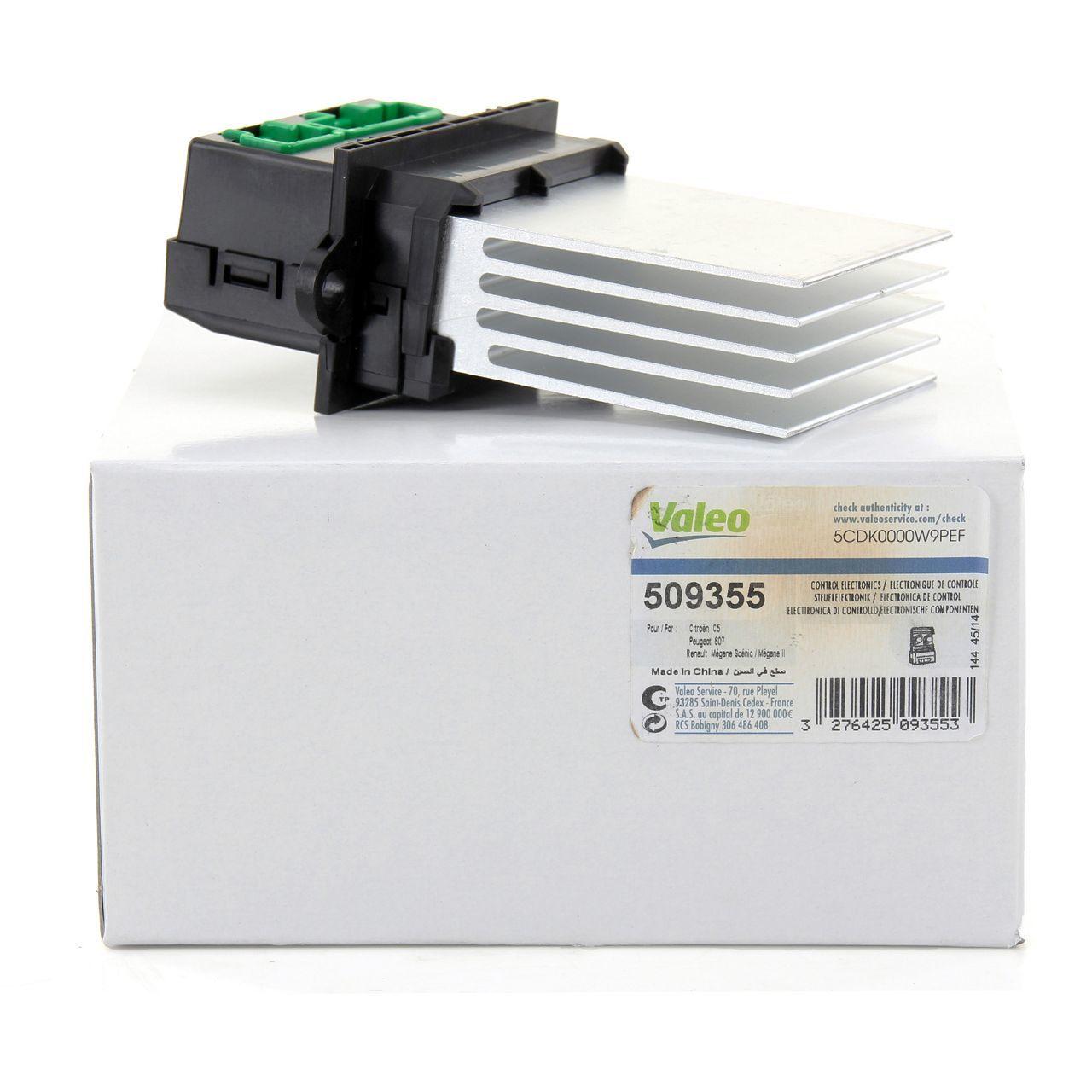 valeo peugeot 207 heater module, original peugeot 207 heater resistor Valeo 509355 - Original Peugeot 207 Heater Module (Speed Control Unit) | Designed for Car Owners and Peugeot Enthusiasts Valeo Peugeot 207 Heater Module - Original Part for Car Owners vale0, peugeot-207, heater-module, speed-control-unit, car-parts, peugeot-enthusiasts, car-owners, original-parts, auto-accessories, ai-generated