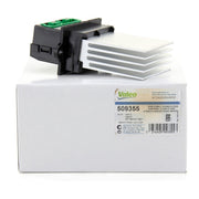 valeo peugeot 207 heater module, original peugeot 207 heater resistor Valeo 509355 - Original Peugeot 207 Heater Module (Speed Control Unit) | Designed for Car Owners and Peugeot Enthusiasts Valeo Peugeot 207 Heater Module - Original Part for Car Owners vale0, peugeot-207, heater-module, speed-control-unit, car-parts, peugeot-enthusiasts, car-owners, original-parts, auto-accessories, ai-generated