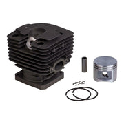 veta nikasil cylinder and piston set 42mm for stihl fs450 Veta Nikasil Cylinder & Piston Set 42mm - Stihl FS450 | Replacement Parts Veta Nikasil Cylinder & Piston Set 42mm | Stihl FS450 veta, nikasil, cylinder, piston-set, stihl-fs450, replacement-parts, mechanics, outdoor-equipment, aftermarket-parts, ai-generated