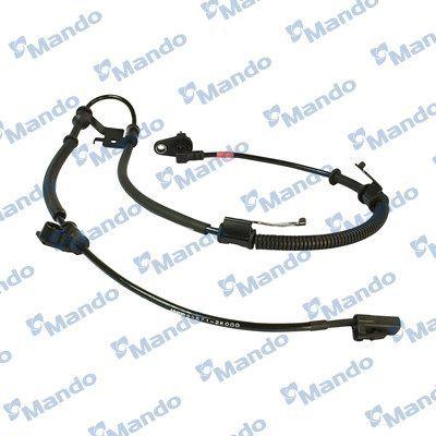 mando abs sensor front right ex956712k000, 2009 kia soul abs sensor installation, abs sensor for vehicle dynamic control MANDO EX956712K000 - Front Right ABS Sensor for 2009 Kia Soul | Vehicle Enthusiasts MANDO ABS Sensor Front Right - EX956712K000 abs-sensor, mando, 2009-kia-soul, car-parts, vehicle-safety, braking-system, car-maintenance, vehicle-enthusiasts, performance-parts, ai-generated