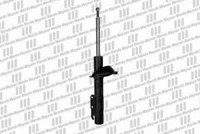 Maysan Gas Shock Absorber - Front Gas Shock for Escort 1995-1999 — Shocks & Struts