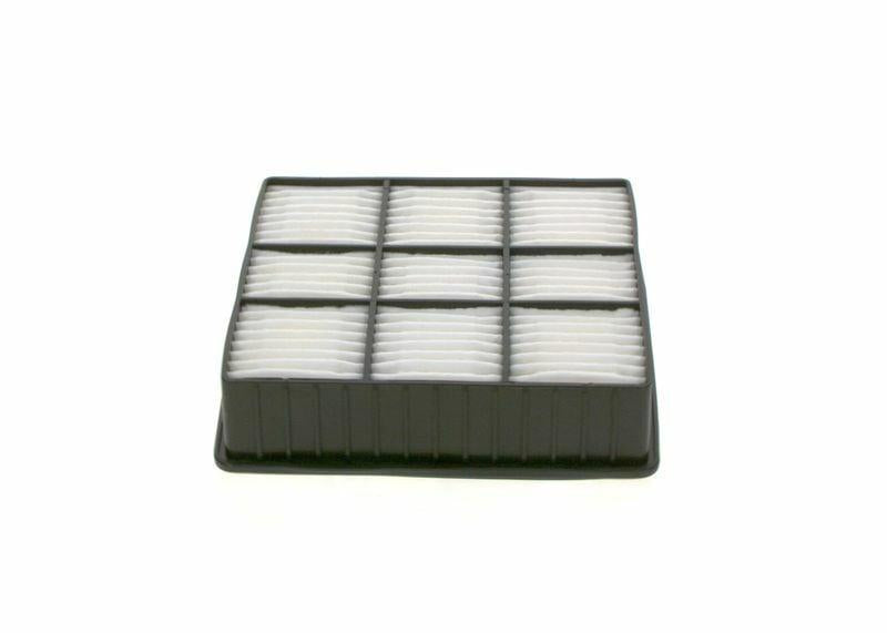 bosch car air filter 1457433969, air filter for mitsubishi colt 1996-2006 BOSCH Air Filter 1457433969 - Hava Filtresi for Colt 1.3-1.6 (1996-2006) | 1 Filter BOSCH Air Filter 1457433969 for Colt 96-06 bosch, air-filter, car-parts, vehicle-maintenance, mitsubishi-colt, filter-replacement, engine-efficiency, car-owners, automotive, ai-generated