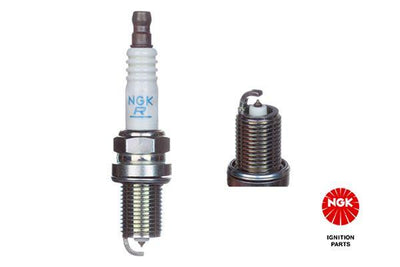 NGK 4292 Spark Plug 97-C-Series (W202-W203) E-Series (W210-W211) S-Series (W220) (Pfr5r-11 / Box:4Ad) — Coils & Plugs