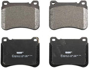 ferodo fdb1907 brake pads for mercedes w203, front brake pads set for mercedes w203 vehicles Ferodo FDB1907 - Premium Front Brake Pads for Mercedes W203 | 4 Pads Included Ferodo FDB1907 - Mercedes W203 Front Brake Pads Set ferodo, mercedes-w203, front-brake-pads, brake-pad-set, car-accessories, performance-brakes, automotive, premium-quality, german-engineered, ai-generated
