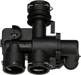 GATES EHV139 — Gaskets & Seals