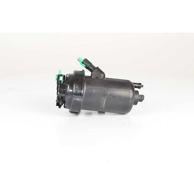 Bsg 65-130-009 Fuel Filter Kutusu Astra H Vectra C Z13dth Z19dth 04